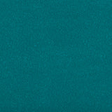 KRAVET CONTRACT - AMES- GROTTO - Fabric by the Yard