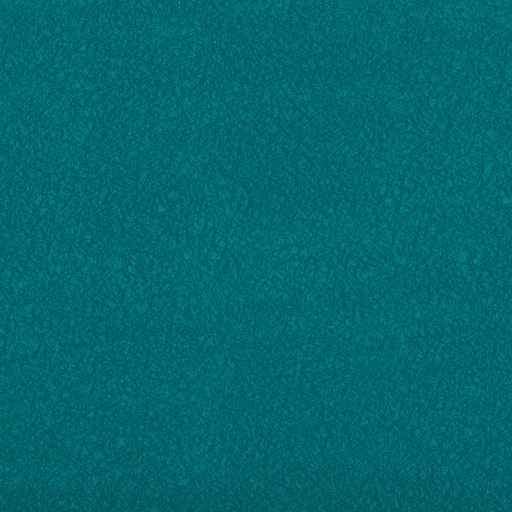 KRAVET CONTRACT - AMES- GROTTO - Fabric by the Yard GROTTO