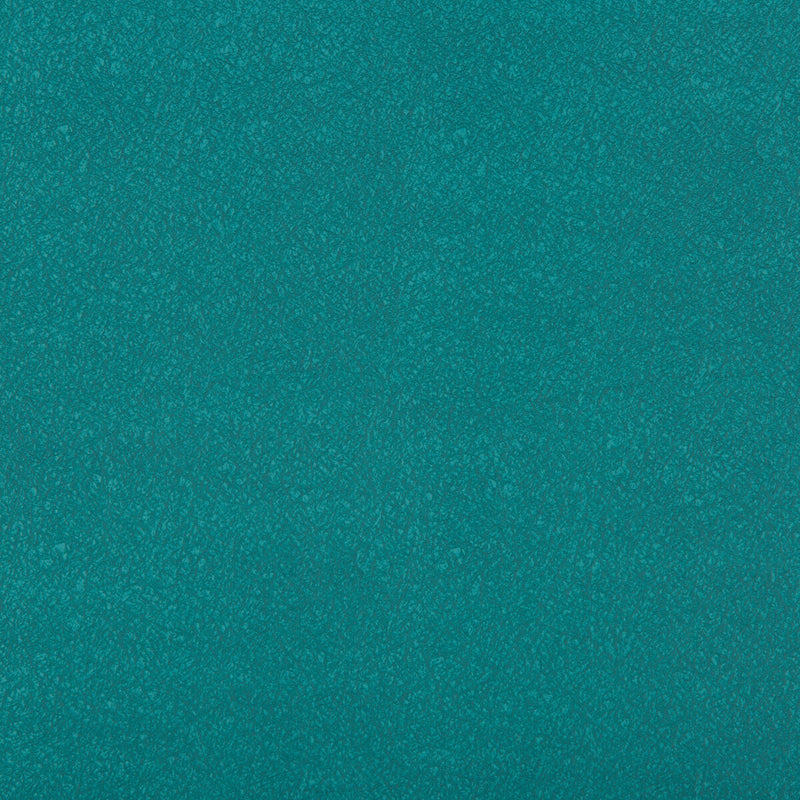KRAVET CONTRACT - AMES- ADRIATIC - Fabric by the Yard ADRIATIC