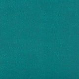 KRAVET CONTRACT - AMES- ADRIATIC - Fabric by the Yard