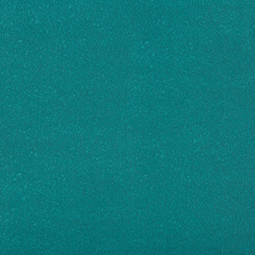 KRAVET CONTRACT - AMES- ADRIATIC - Fabric by the Yard ADRIATIC