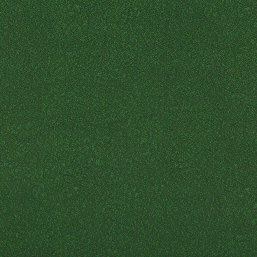 KRAVET CONTRACT - AMES - Fabric By the Yard