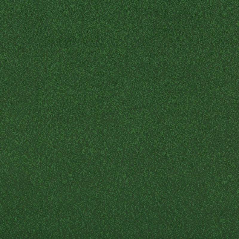 KRAVET CONTRACT - AMES- FOREST - Fabric by the Yard FOREST