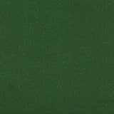 KRAVET CONTRACT - AMES- FOREST - Fabric by the Yard