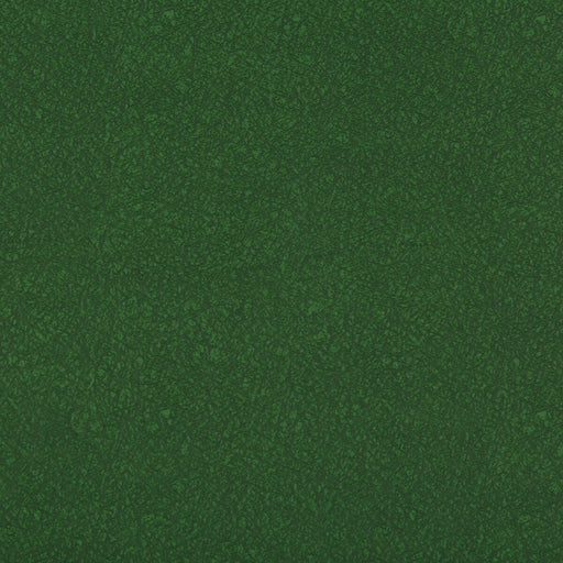 KRAVET CONTRACT - AMES- FOREST - Fabric by the Yard FOREST