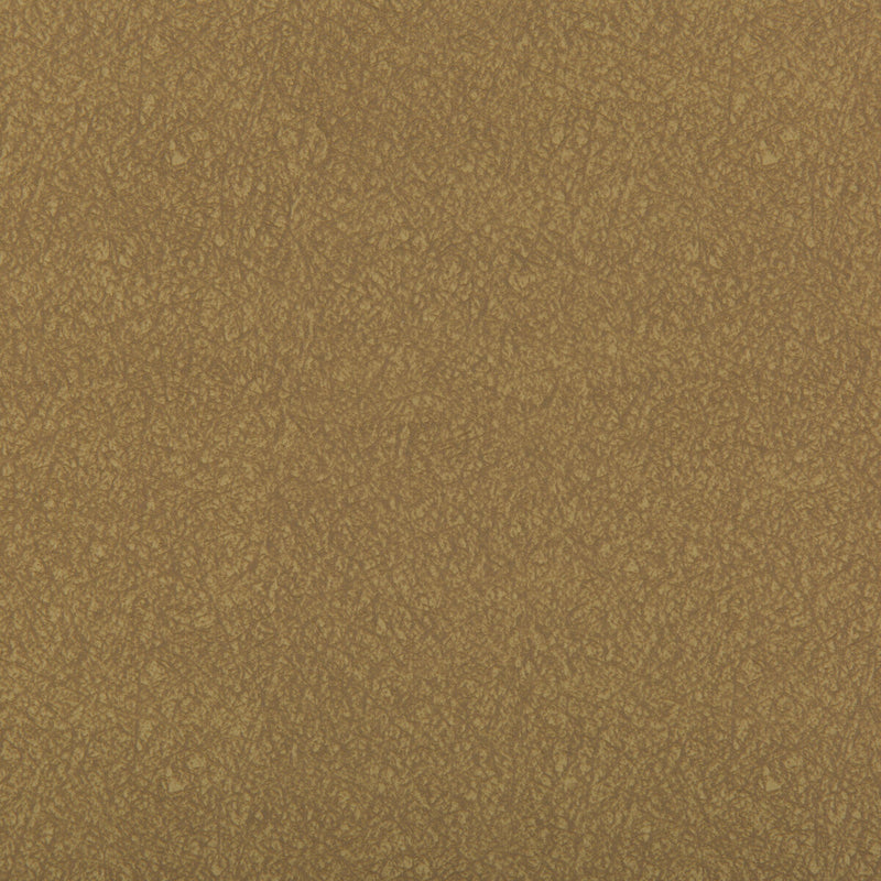 KRAVET CONTRACT - AMES- SPARROW - Fabric by the Yard SPARROW