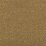 KRAVET CONTRACT - AMES- SPARROW - Fabric by the Yard