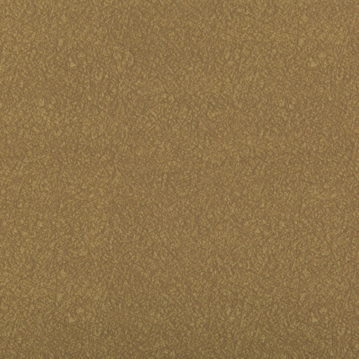 KRAVET CONTRACT - AMES- SPARROW - Fabric by the Yard SPARROW