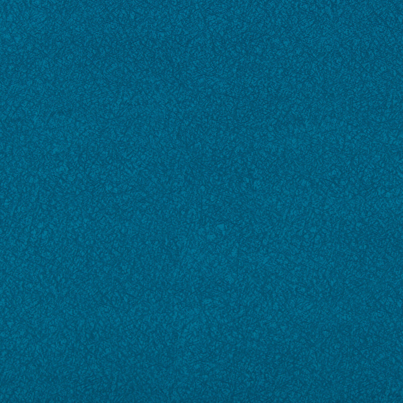 KRAVET CONTRACT - AMES- AEGEAN - Fabric by the Yard AEGEAN