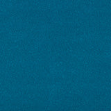 KRAVET CONTRACT - AMES- AEGEAN - Fabric by the Yard