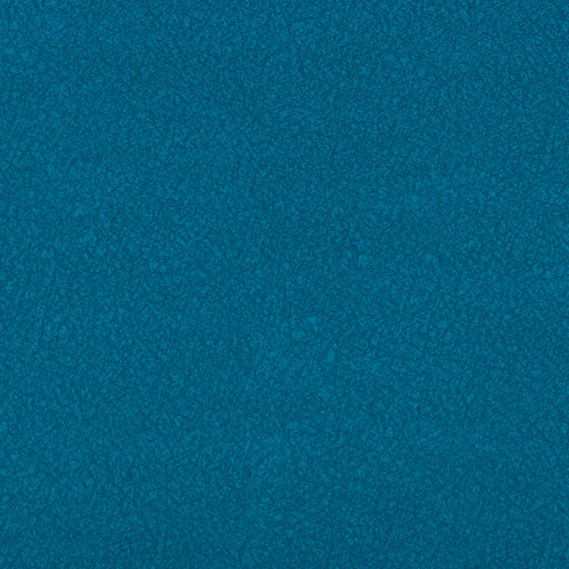 KRAVET CONTRACT - AMES- AEGEAN - Fabric by the Yard AEGEAN