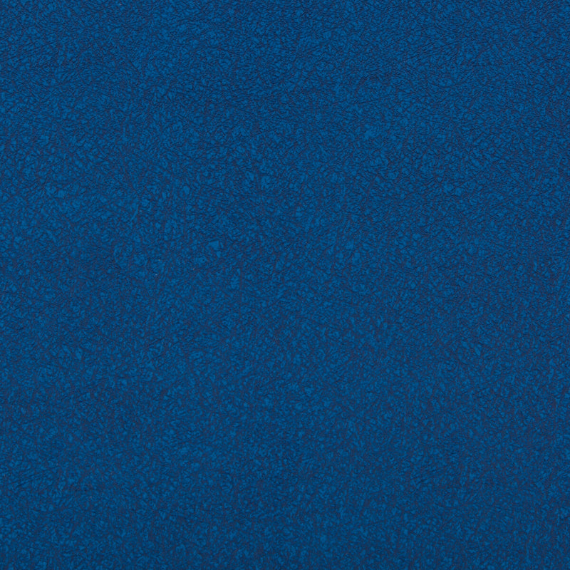 KRAVET CONTRACT - AMES- KINGFISHER - Fabric by the Yard KINGFISHER