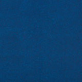 KRAVET CONTRACT - AMES- KINGFISHER - Fabric by the Yard