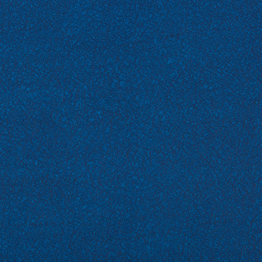 KRAVET CONTRACT - AMES- KINGFISHER - Fabric by the Yard KINGFISHER