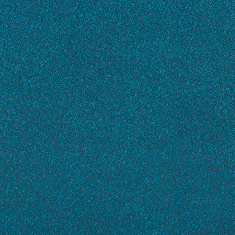 KRAVET CONTRACT - AMES- OASIS - Fabric by the Yard OASIS