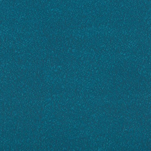 KRAVET CONTRACT - AMES- OASIS - Fabric by the Yard OASIS
