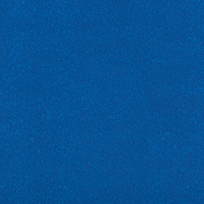 KRAVET CONTRACT - AMES- COBALT - Fabric by the Yard COBALT