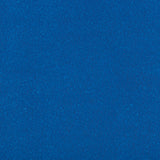 KRAVET CONTRACT - AMES- COBALT - Fabric by the Yard