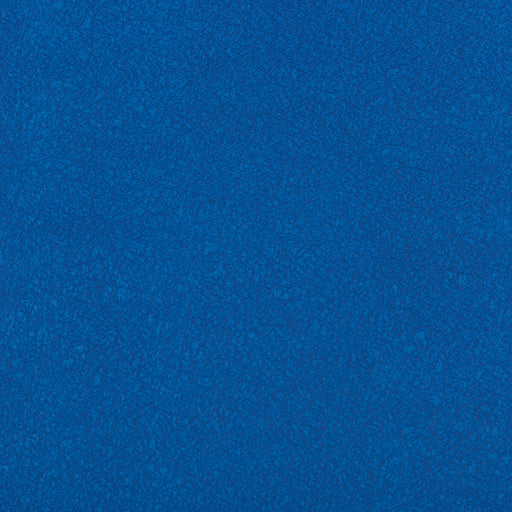 KRAVET CONTRACT - AMES- COBALT - Fabric by the Yard COBALT