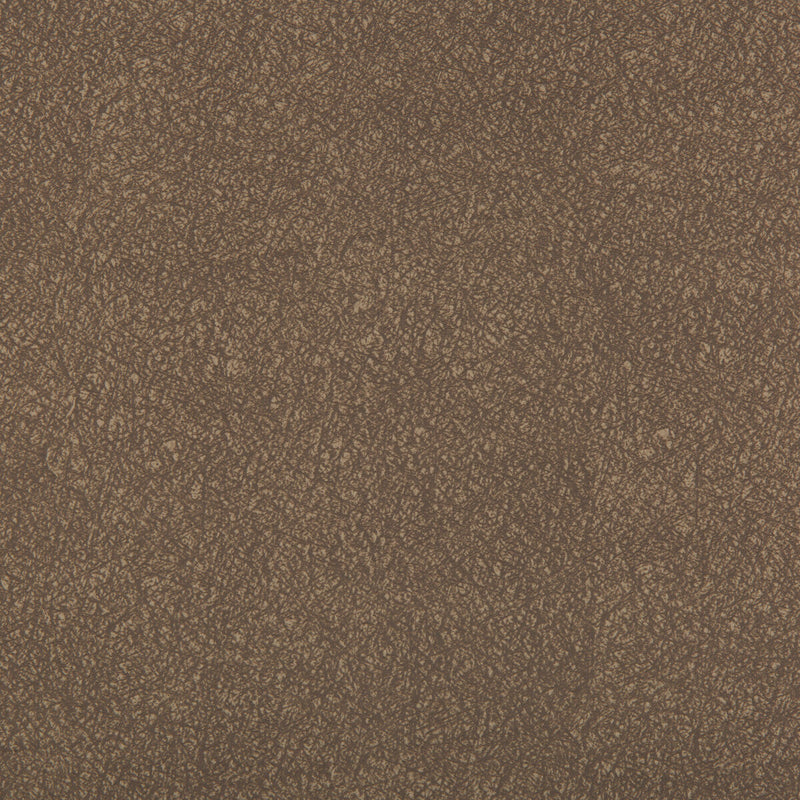 KRAVET CONTRACT - AMES- ELEPHANT - Fabric by the Yard ELEPHANT