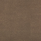 KRAVET CONTRACT - AMES- ELEPHANT - Fabric by the Yard