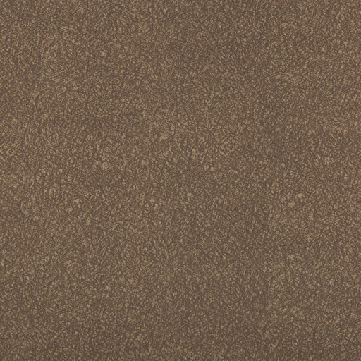 KRAVET CONTRACT - AMES- ELEPHANT - Fabric by the Yard ELEPHANT