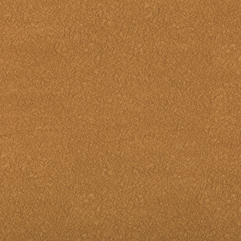 KRAVET CONTRACT - AMES- SADDLE - Fabric by the Yard SADDLE