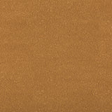 KRAVET CONTRACT - AMES- SADDLE - Fabric by the Yard