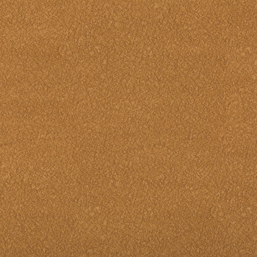 KRAVET CONTRACT - AMES- SADDLE - Fabric by the Yard SADDLE