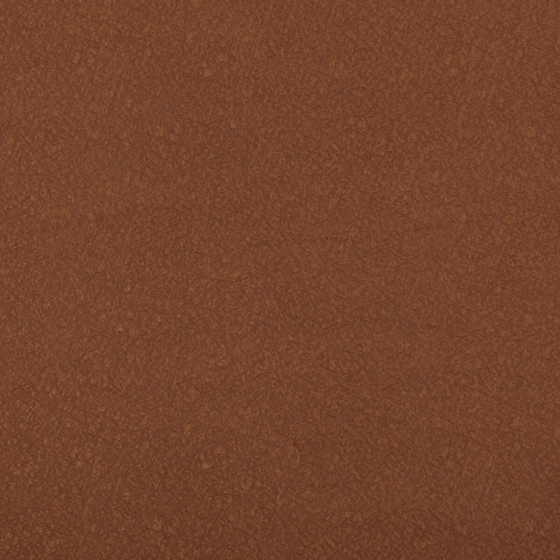 KRAVET CONTRACT - AMES- ROOTBEER - Fabric by the Yard ROOTBEER
