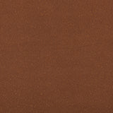 KRAVET CONTRACT - AMES- ROOTBEER - Fabric by the Yard