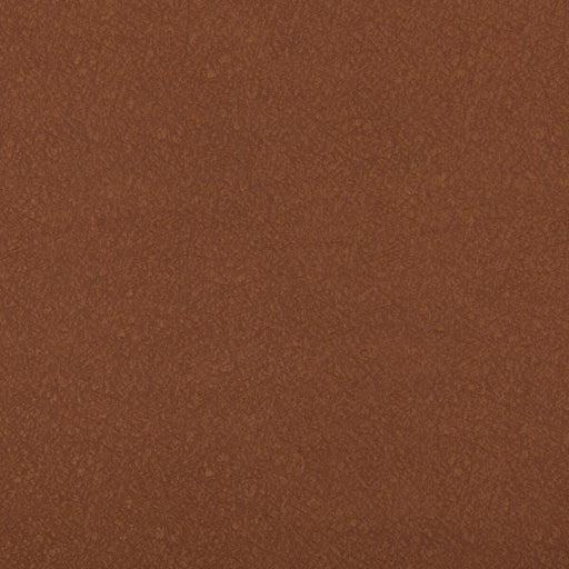 KRAVET CONTRACT - AMES- ROOTBEER - Fabric by the Yard ROOTBEER