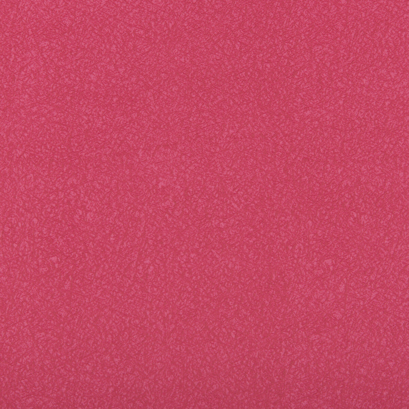 KRAVET CONTRACT - AMES- RHODODENDRON - Fabric by the Yard RHODODENDRON