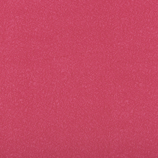 KRAVET CONTRACT - AMES- RHODODENDRON - Fabric by the Yard RHODODENDRON