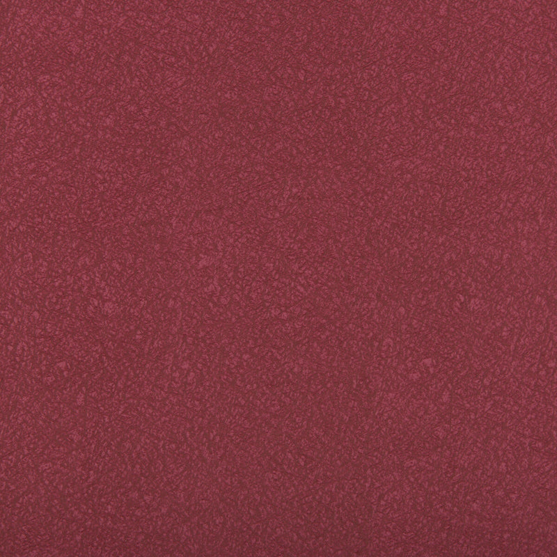 KRAVET CONTRACT - AMES- RASPBERRY - Fabric by the Yard RASPBERRY