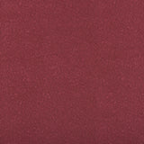 KRAVET CONTRACT - AMES- RASPBERRY - Fabric by the Yard