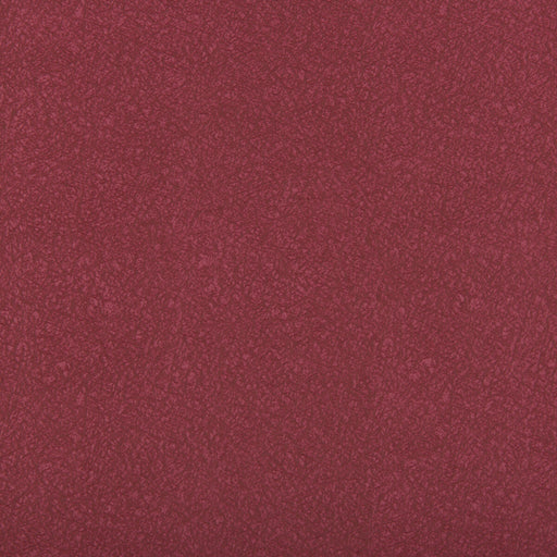 KRAVET CONTRACT - AMES- RASPBERRY - Fabric by the Yard RASPBERRY