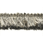 KRAVET COUTURE - AMT10002 - COCKTAIL - Trim By the Yard