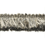 KRAVET COUTURE - COCKTAIL- STORMY - Fabric by the Yard