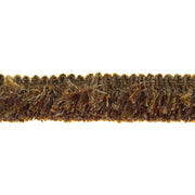 KRAVET COUTURE - AMT10002 - COCKTAIL - Trim By the Yard