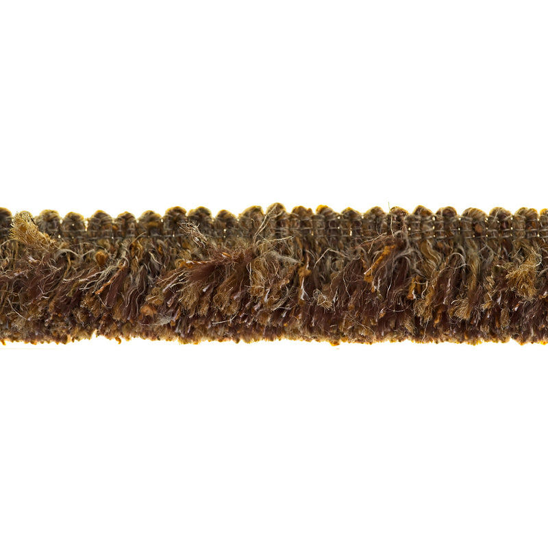 KRAVET COUTURE - AMT10002 - COCKTAIL - Trim By the Yard