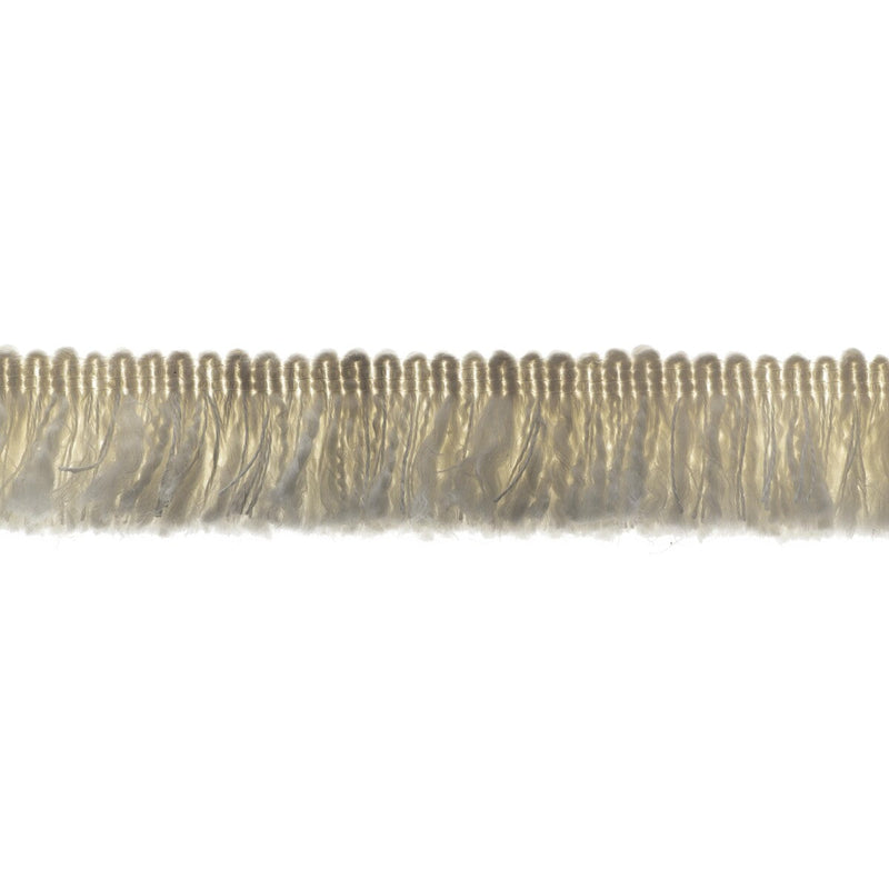 KRAVET COUTURE - COCKTAIL- VESPER - Fabric by the Yard VESPER
