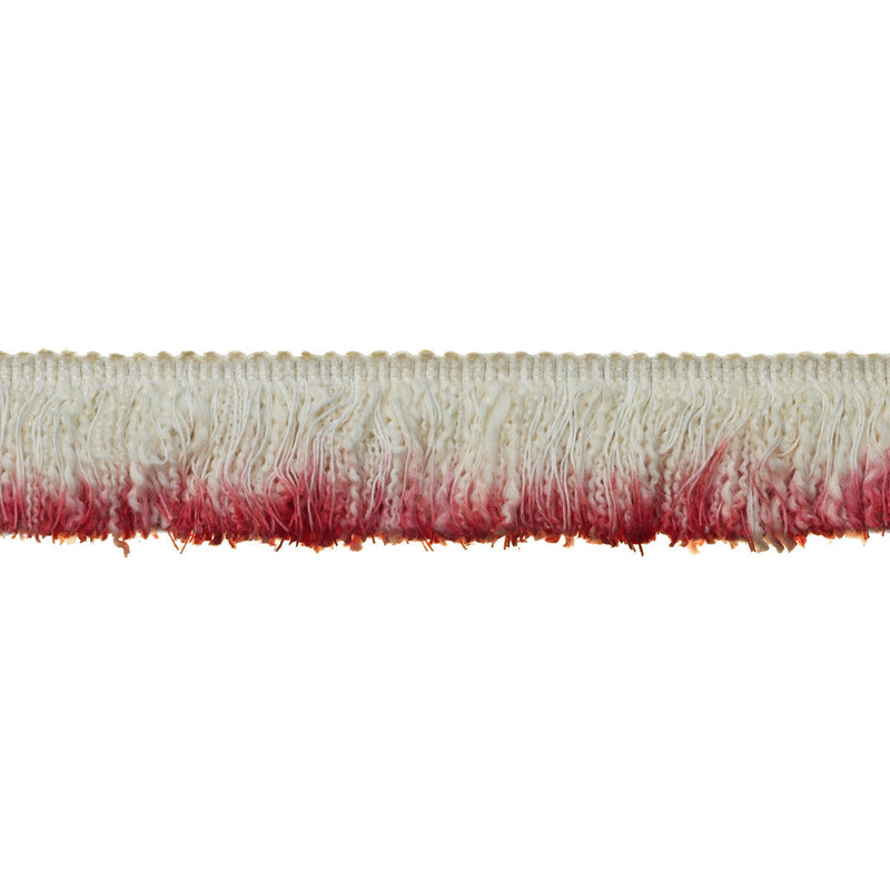 KRAVET COUTURE - ISLAND TRIM- SUNSET - Fabric by the Yard SUNSET