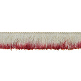 KRAVET COUTURE - ISLAND TRIM- SUNSET - Fabric by the Yard