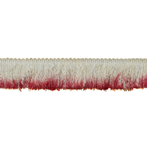 KRAVET COUTURE - ISLAND TRIM- SUNSET - Fabric by the Yard SUNSET