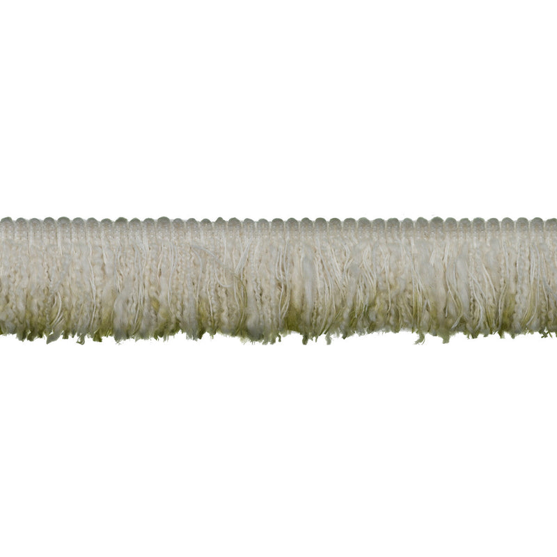 KRAVET COUTURE - ISLAND TRIM- PALM - Fabric by the Yard PALM