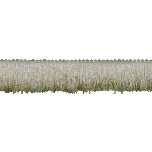KRAVET COUTURE - ISLAND TRIM- PALM - Fabric by the Yard PALM
