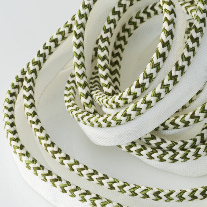 KRAVET COUTURE - CAPRESE- CYPRESS - Fabric by the Yard CYPRESS