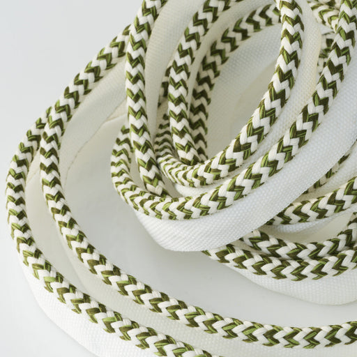 KRAVET COUTURE - CAPRESE- CYPRESS - Fabric by the Yard CYPRESS