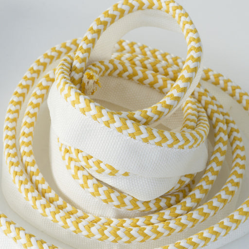 KRAVET COUTURE - CAPRESE- SOLE - Fabric by the Yard SOLE